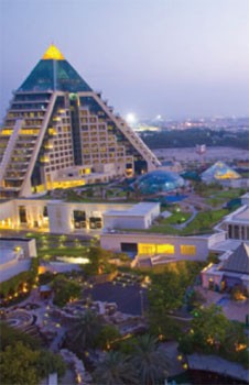 WAFi City
