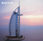 Burj Al Arab Burj Al Arab