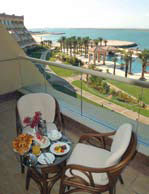 Al Raha Beach Resort Al Raha Beach Resort