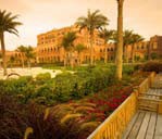 Emirates Palace