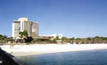 InterContinental