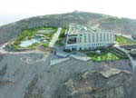 Mercure Grand Jebel Hafeet