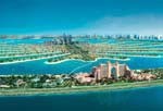 Atlantis, The Palm