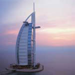 Burj Al Arab
