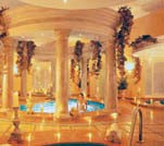 Le Royal Meridien Beach Resort & SPA