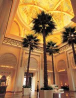 One&Only Royal Mirage