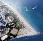 Kempinski Hotel Ajman Kempinski Hotel Ajman