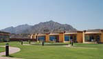 Royal Beach Al Faqeet Hotel & Resort