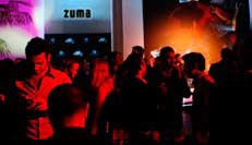 Zuma
