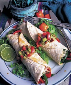Рестораны и клубы Рестораны и клубы