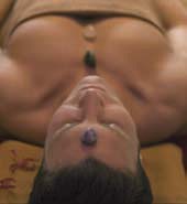 Н2О The Male Spa 