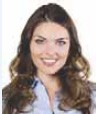 Олеся Щеглова Менеджер по развитию бизнеса (Business Development Manager) Dacha Real Estate +971 50 747 7309 Олеся Щеглова Менеджер по развитию бизнеса (Business Development Manager) Dacha Real Estate +971 50 747 7309