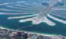 The Palm Jumeirah
