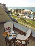 Al Raha Beach Resort