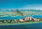 Atlantis, The Palm