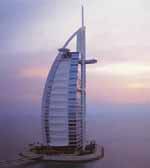 Burj Al Arab