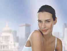 Уход за молодой кожей с Elemis &ldquo;Modern Skin Facial&rdquo;