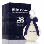 Молочная ванна Elemis Skin Nourishing Milk Bath 