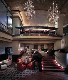 Bar Below