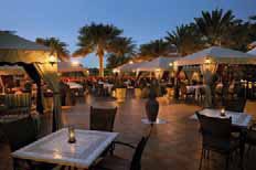 Al Khaima