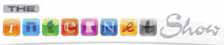 Internet Show 