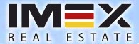 IMEX Real Estate
