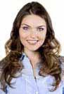 Олеся Щеглова, Менеджер по развитию бизнеса (Business Development Manager) Dacha Real Estate +971 50 747 7309