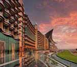 The Meydan The Meydan