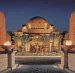One&Only Royal Mirage