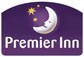 Компания Dewan построит новый отель Premier Inn в аэропорту Абу-Даби