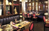 The Rib Room