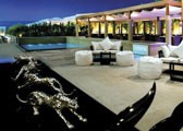 Cabana