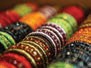 India Sourcing Fair 2011