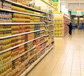 В Дубае проходит кампания по безопасности пищевых продуктов