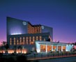 Sheraton Dubai Creek