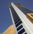 Fraser Suites