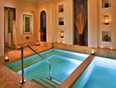 Talise Spa