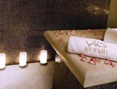 Jannati Ladies Spa & Health Club