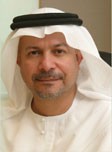 Компания "Flydubai" заключила партнерское соглашение с "Noor Islamic Bank" 