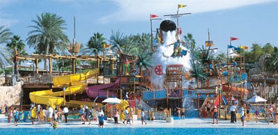 WildWadi
