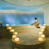 Mandara Spa