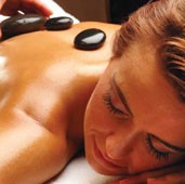 Senso Wellness Centre