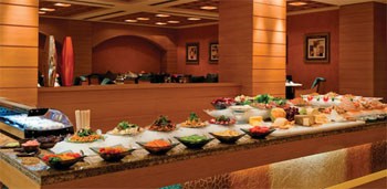 Sloane&rsquo;s / Grosvenor House Dubai