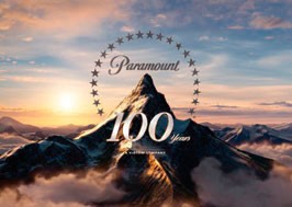 Paramount Pictures 