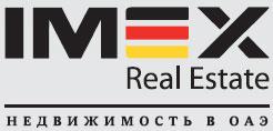IMEX Real Estate IMEX Real Estate
