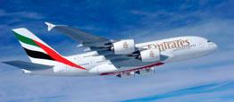 Airbus A380