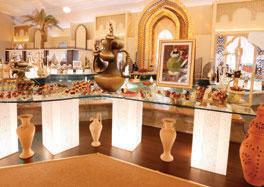 Emirates Palace