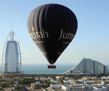 Jumeirah Group откроет новые отели в 11 странах