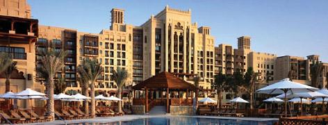 ПОПУЛЯРНЫЙ ДУБАЙСКИЙ КУРОРТ ‘’MADINAT JUMEIRAH‘’ БУДЕТ РАСШИРЕН ПОПУЛЯРНЫЙ ДУБАЙСКИЙ КУРОРТ ‘’MADINAT JUMEIRAH‘’ БУДЕТ РАСШИРЕН