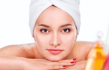 Spaces Salons